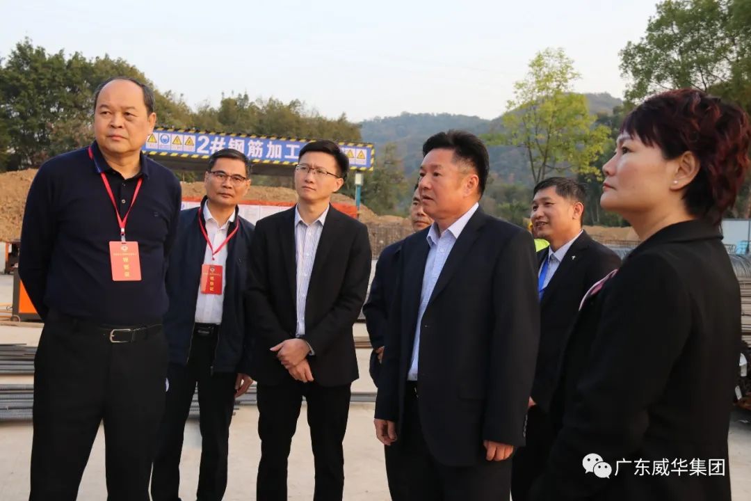廣東盈華高端銅箔、高性能覆銅板新項目每周動態?。ǖ诹冢? /></a>
        
        <div   id=